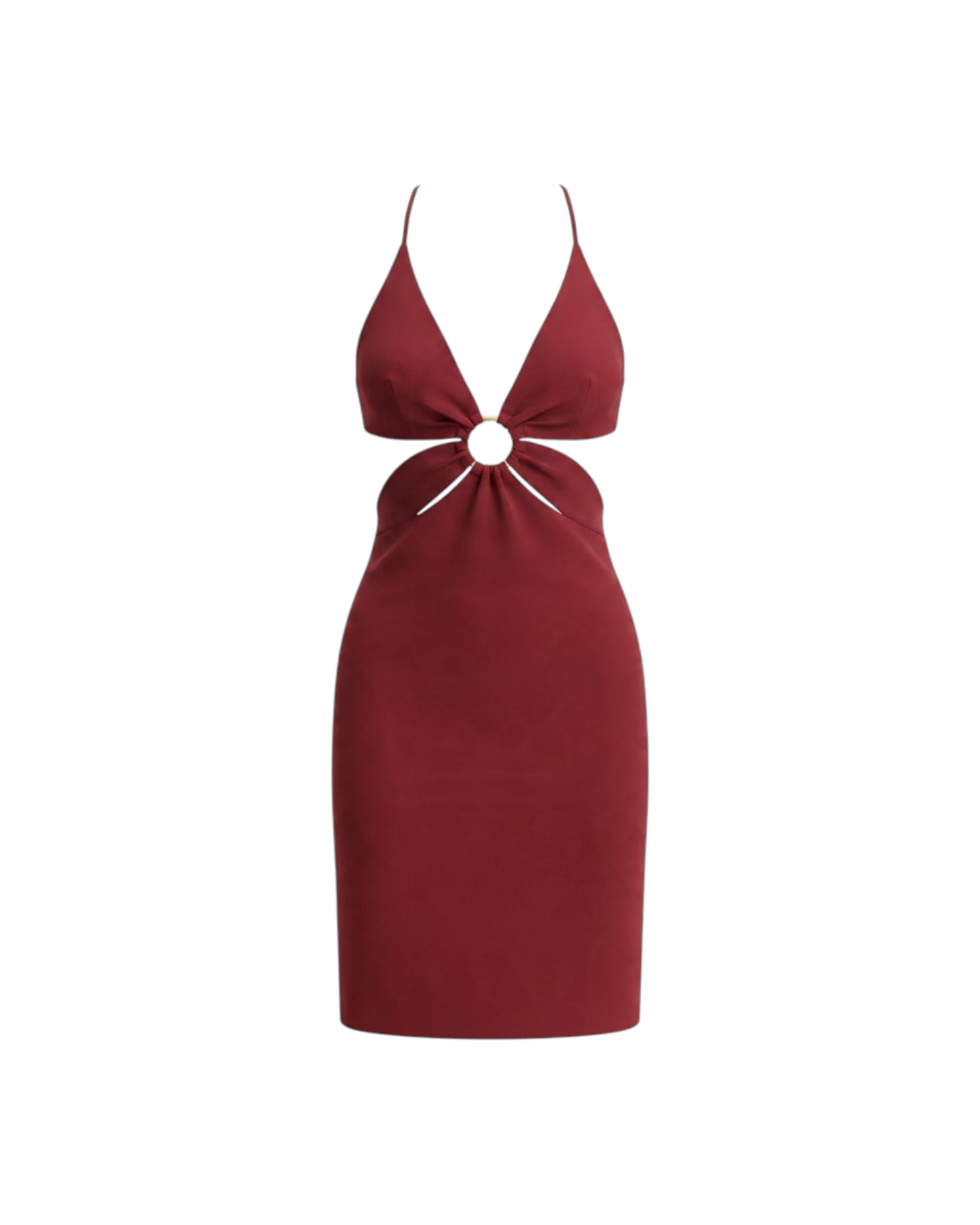 Cult Gaia CATALOGUE