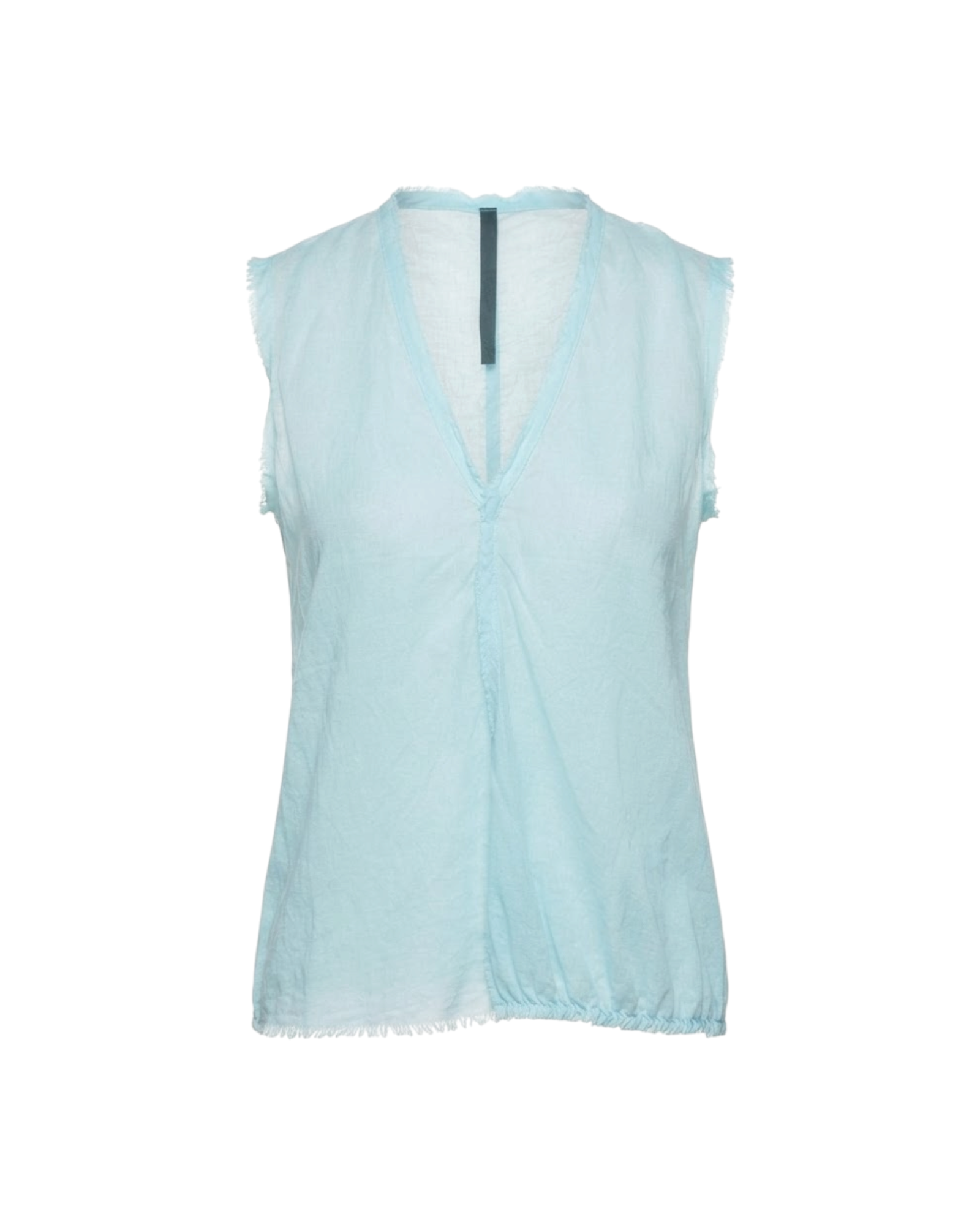 JAGA BOCA TOP CATALOGUE