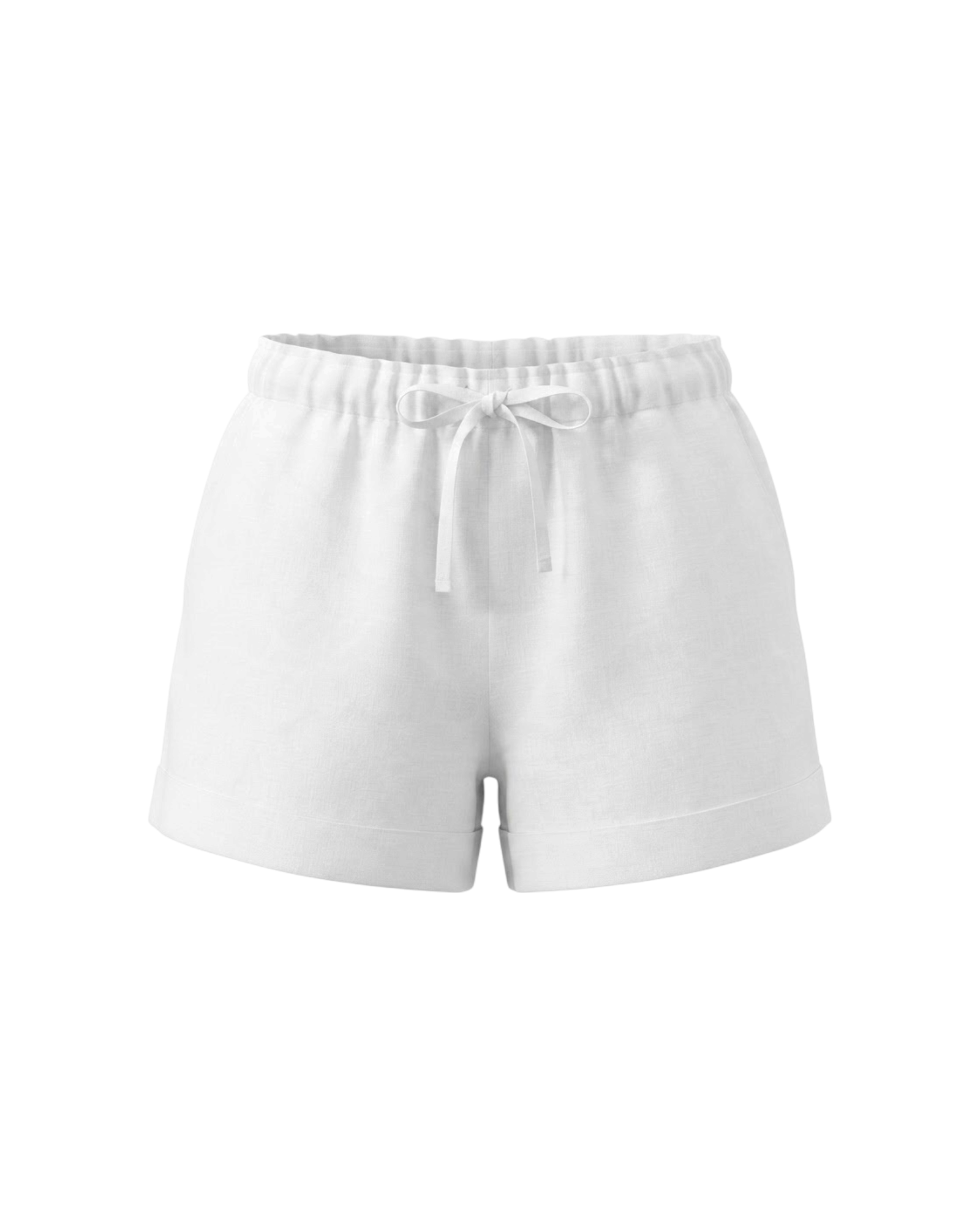 GIGI LEFKADA WHITE product only