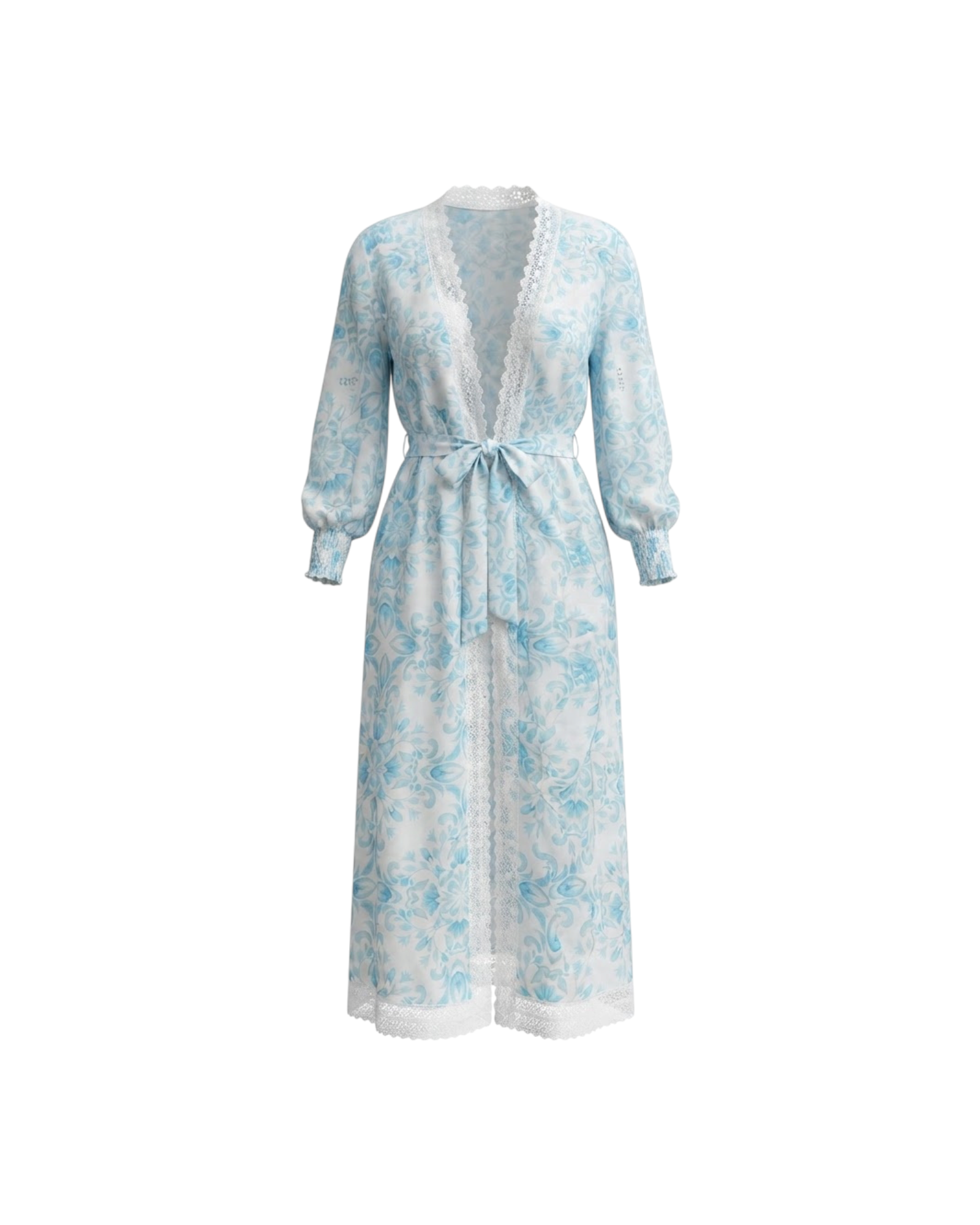 GIGI KOUFONISIA MAIO CIEL product only