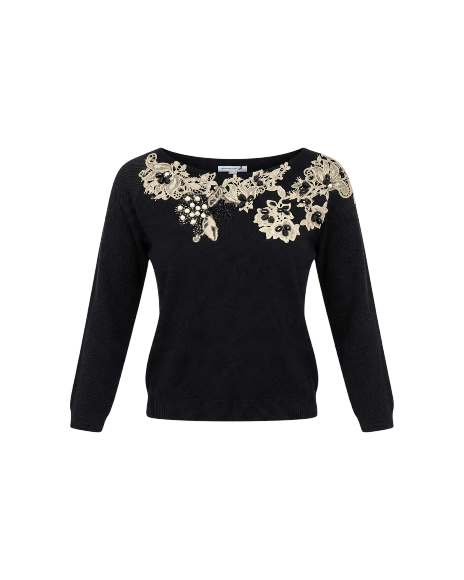 RAFFAELA D'ANGELO TOP CATALOGUE