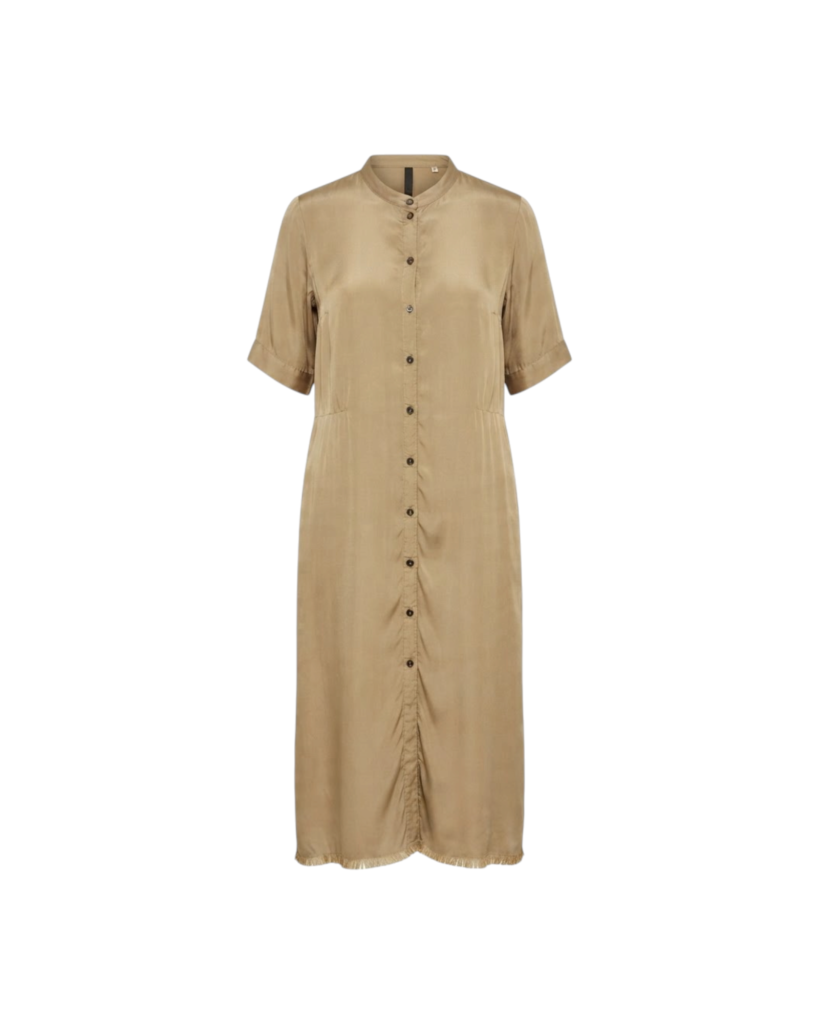 JAGA MARAKESH DRESS
