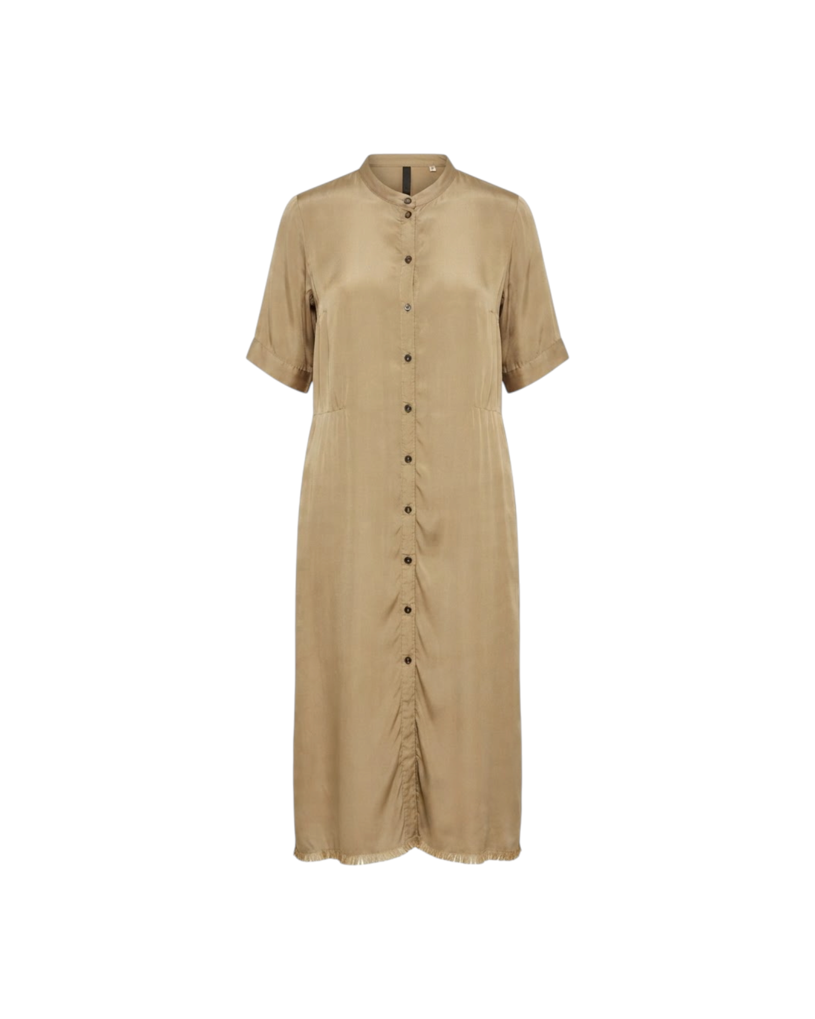 JAGA MARAKESH DRESS CATALOGUE