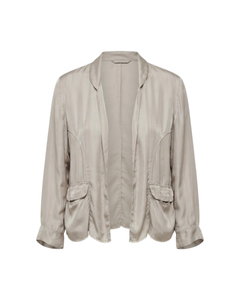 JAGA ADINA JACKET