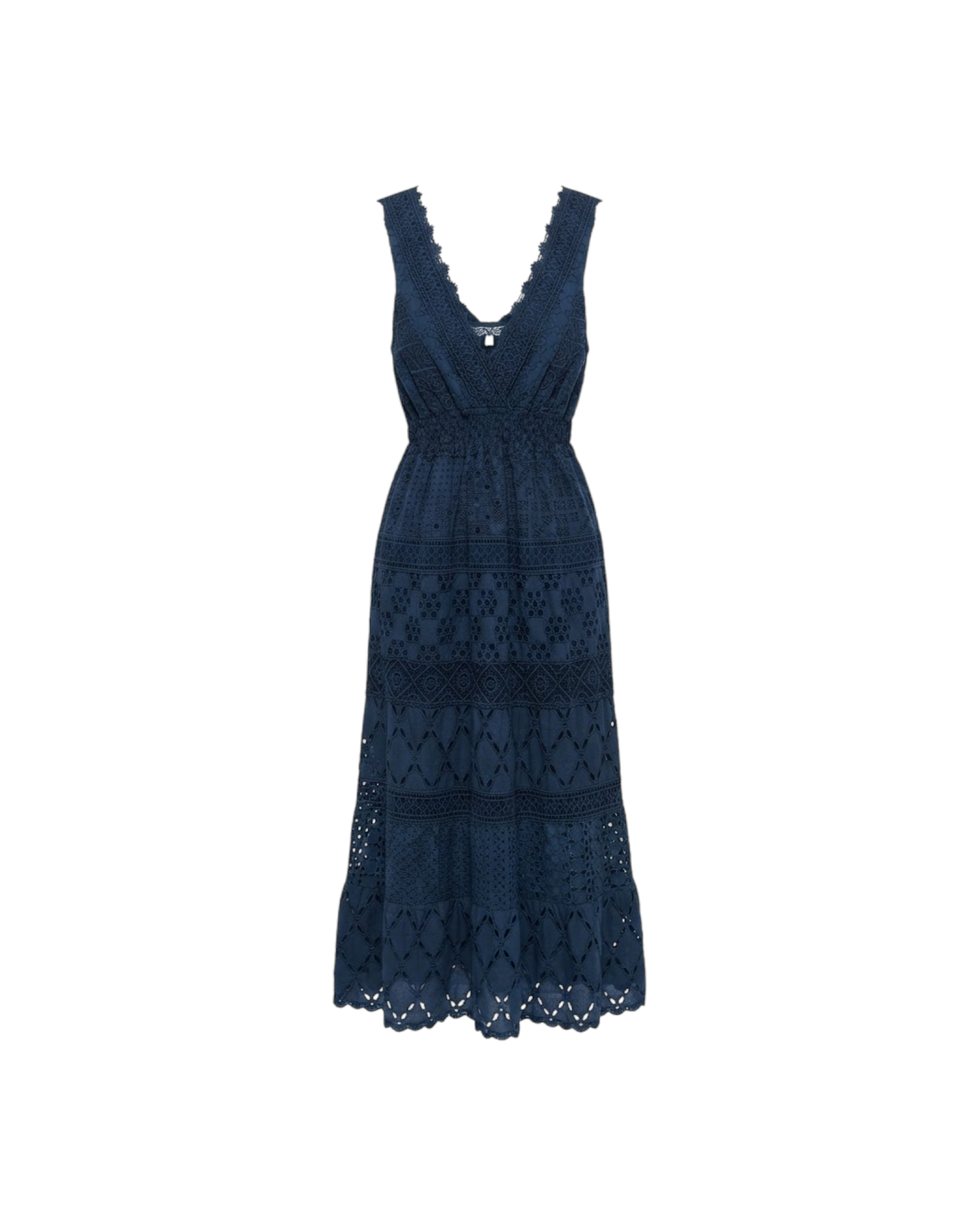 TEMPTATION POSITANO DRESS CATALOGUE