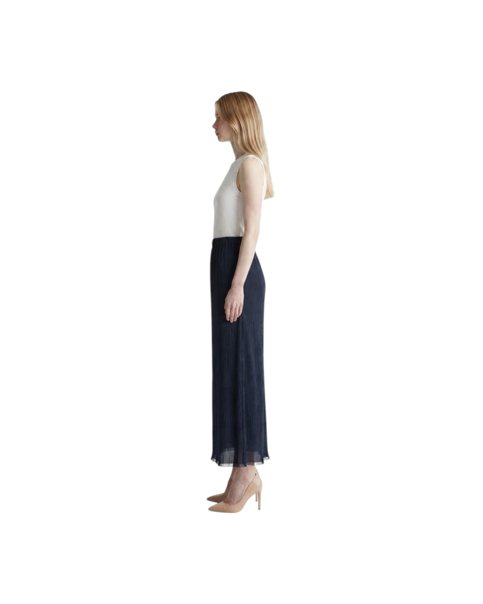 JAGA IBIZA SKIRT MODEL
