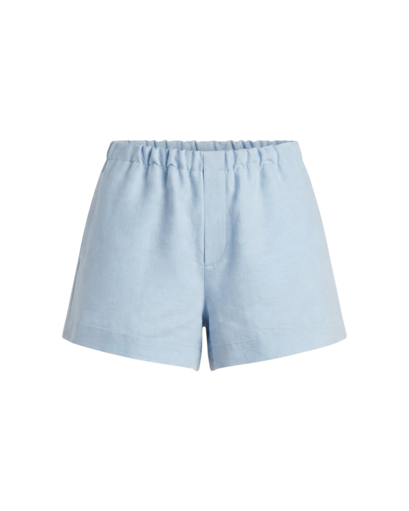 Cult Gaia CATALOGUE