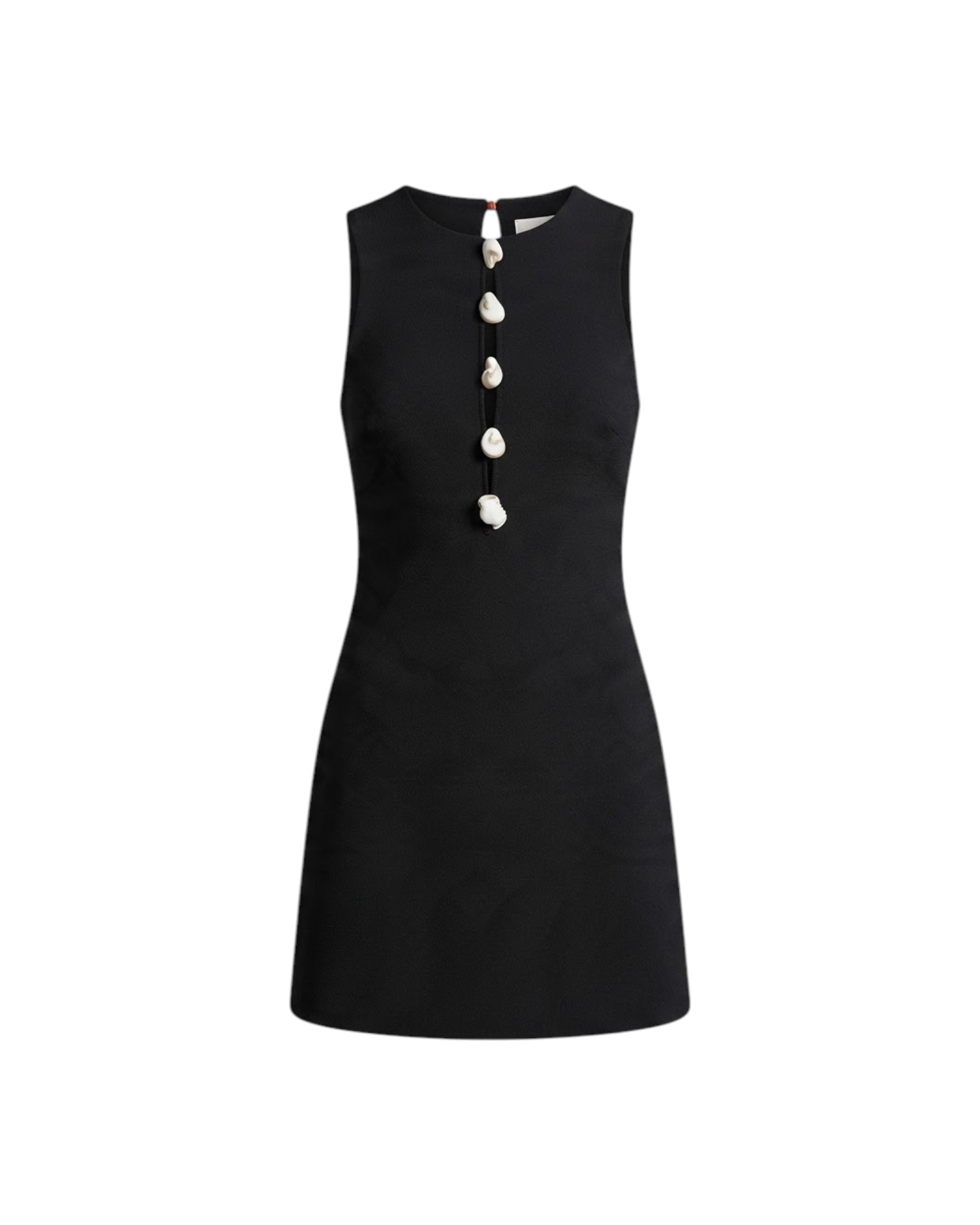 Cult Gaia CATALOGUE