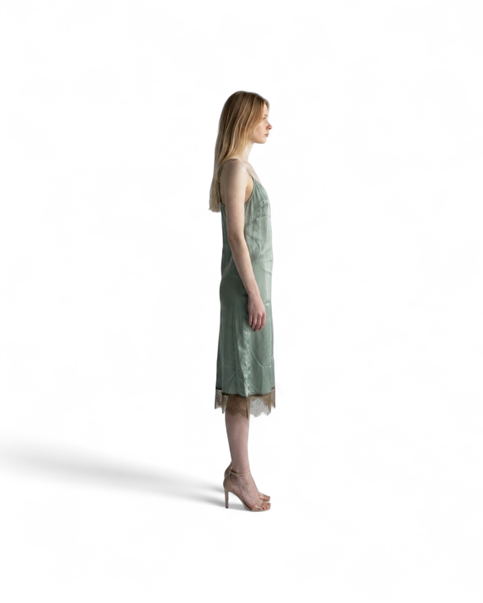 LOVE STORIES CATO MODEL