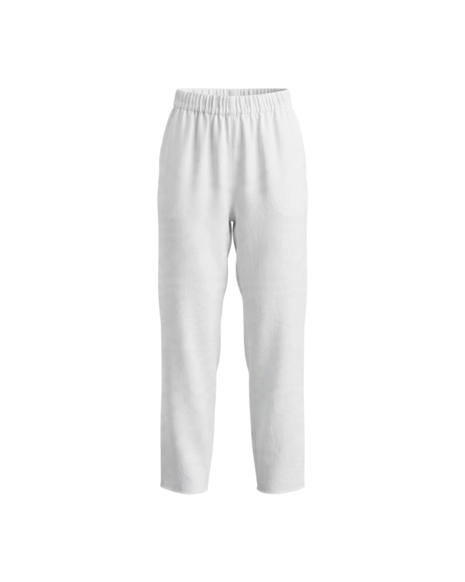 JAGA MELONI PANTS CATALOGUE