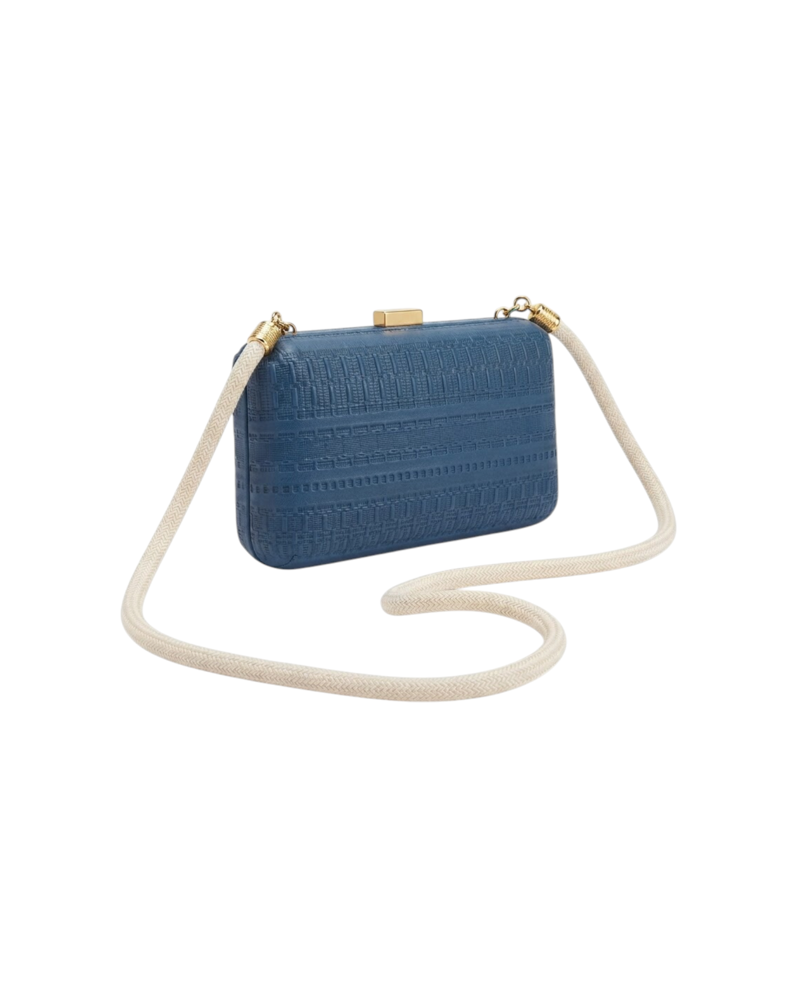 ZEUS+DIONE BAG CATALOGUE