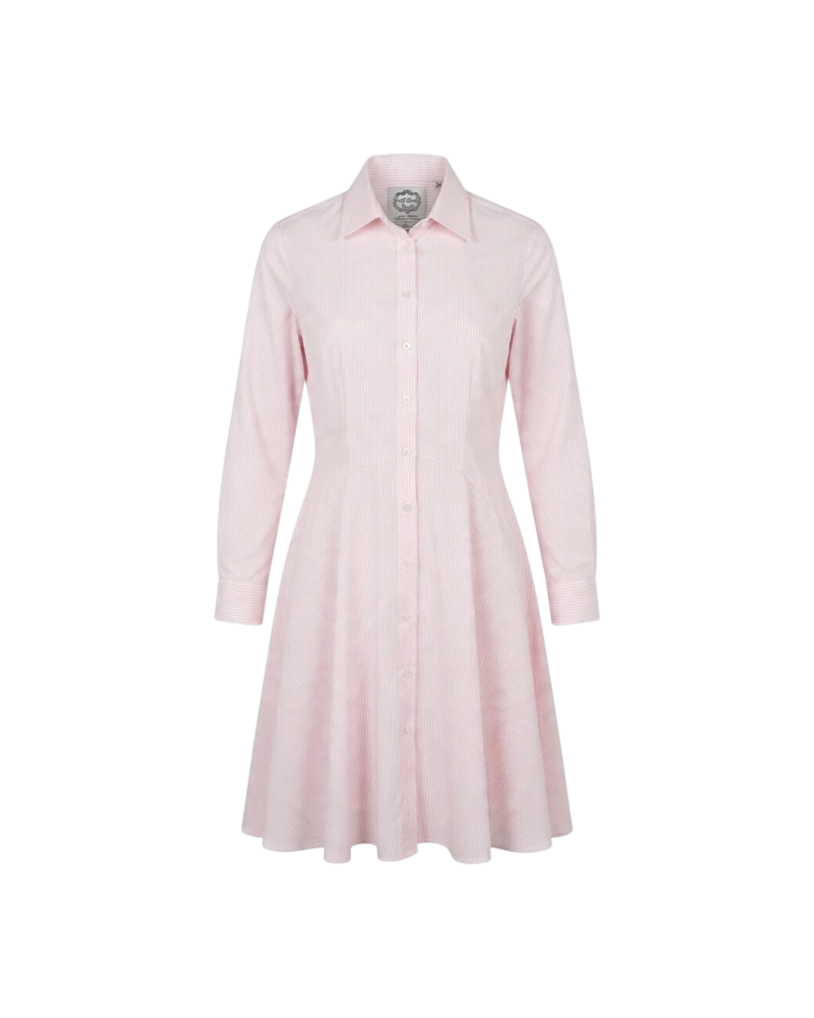 EVI GRINTELA MINI DRESS CATALOGUE