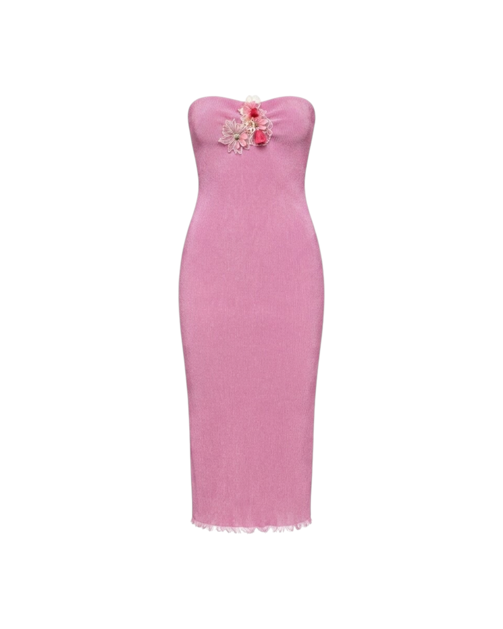 RAFFAELA D'ANGELO DRESS CATALOGUE