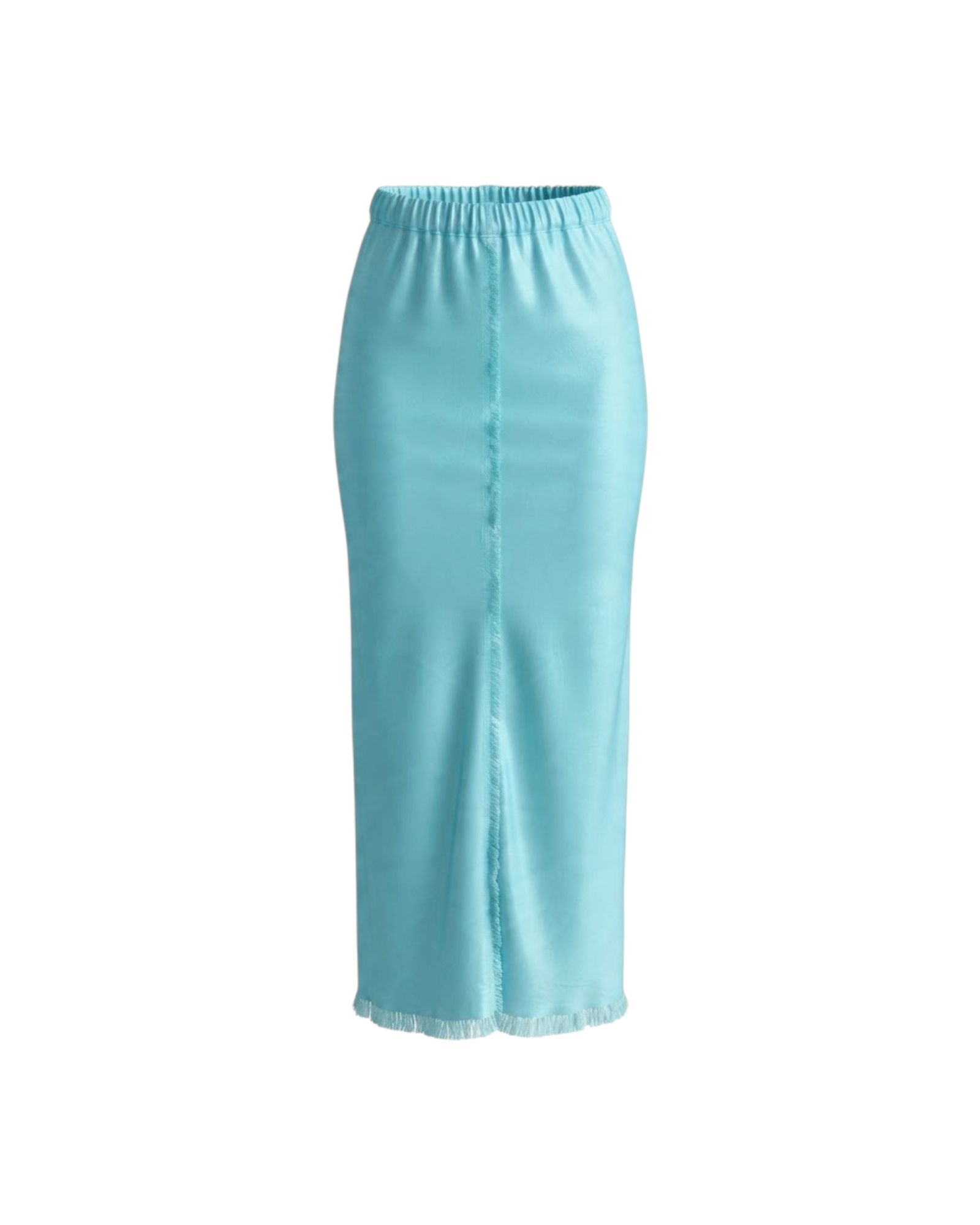 JAGA SKIRT CATALOGUE