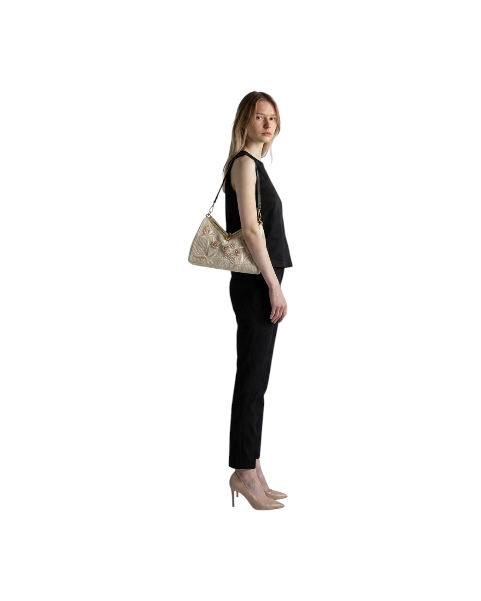 ETRO BAG MODEL