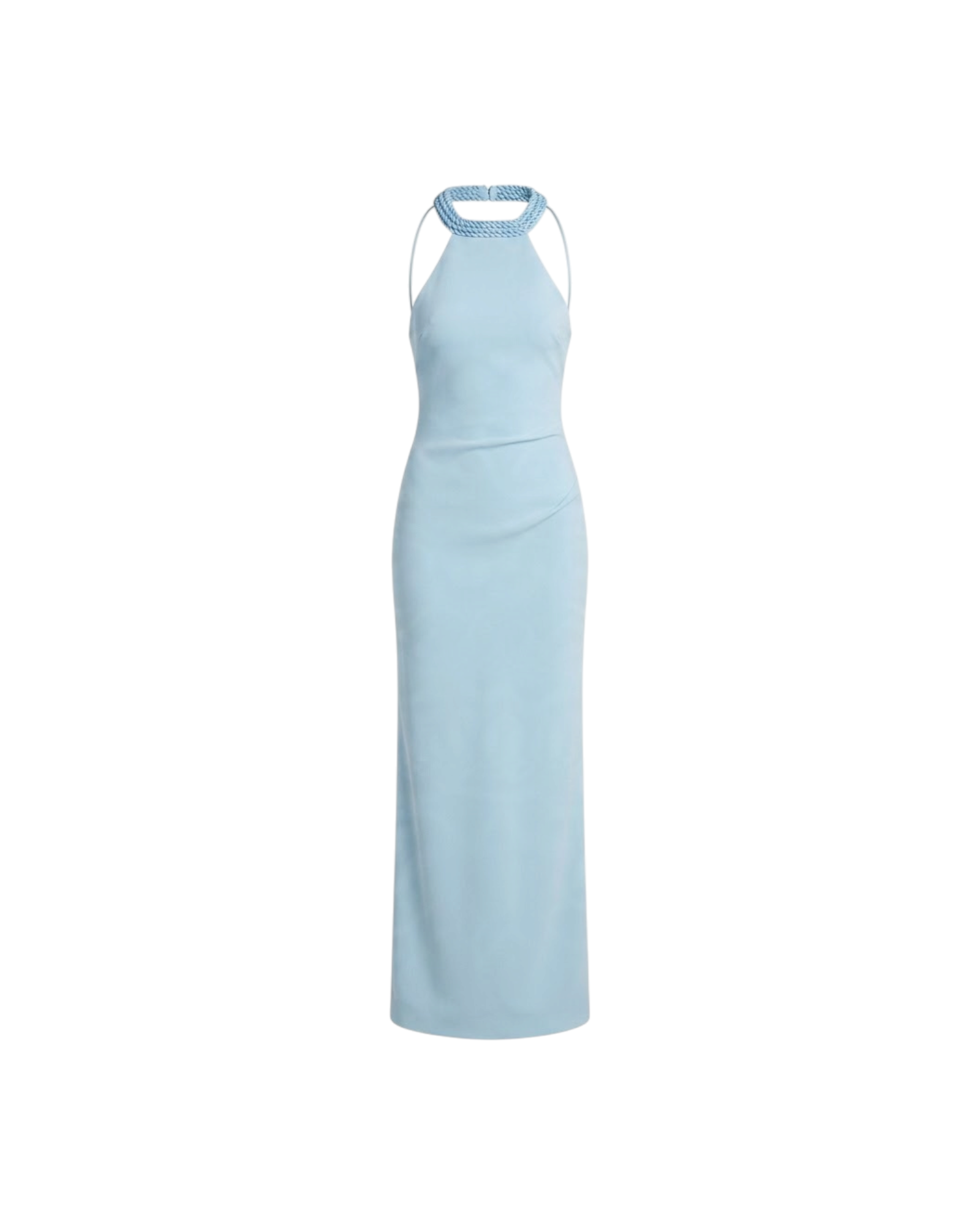 Cult Gaia CATALOGUE