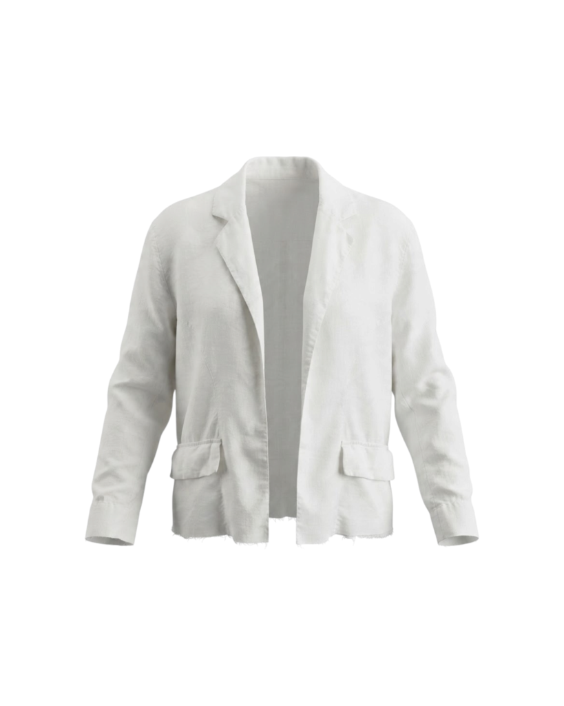 JAGA ADINA JACKET
