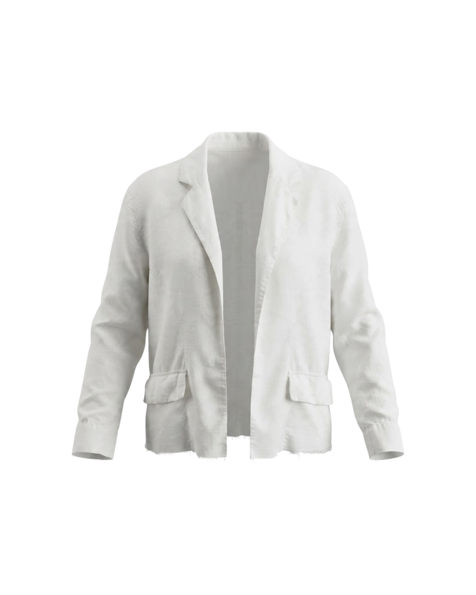 JAGA ADINA JACKET CATALOGUE