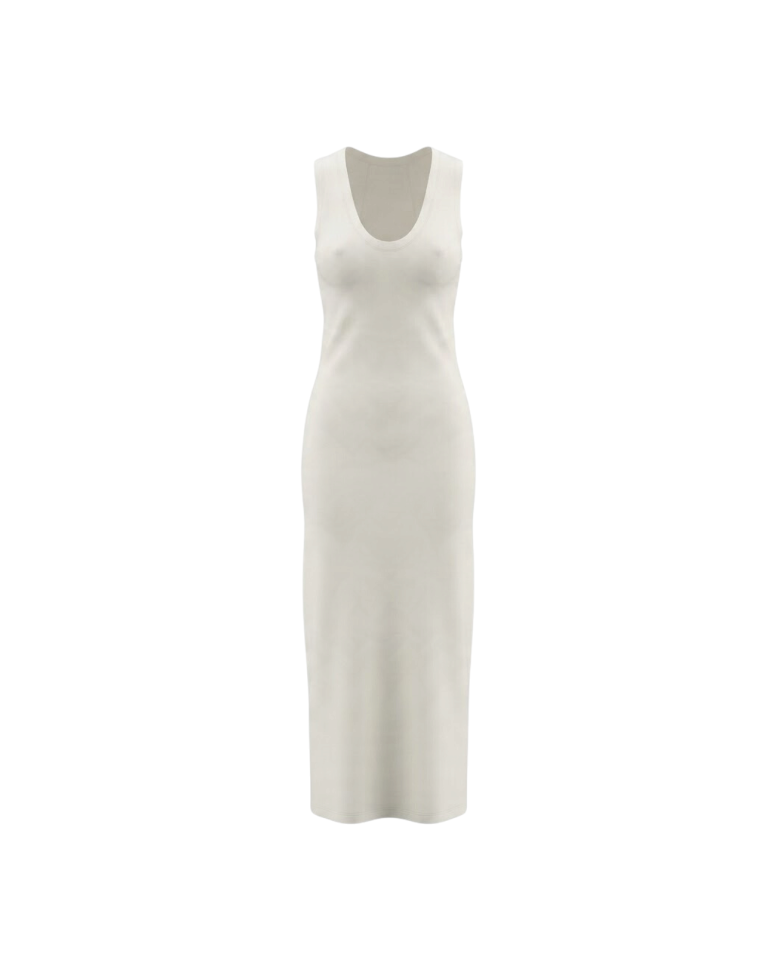 ISABEL BENENATO COTTON DRESS CATALOGUE
