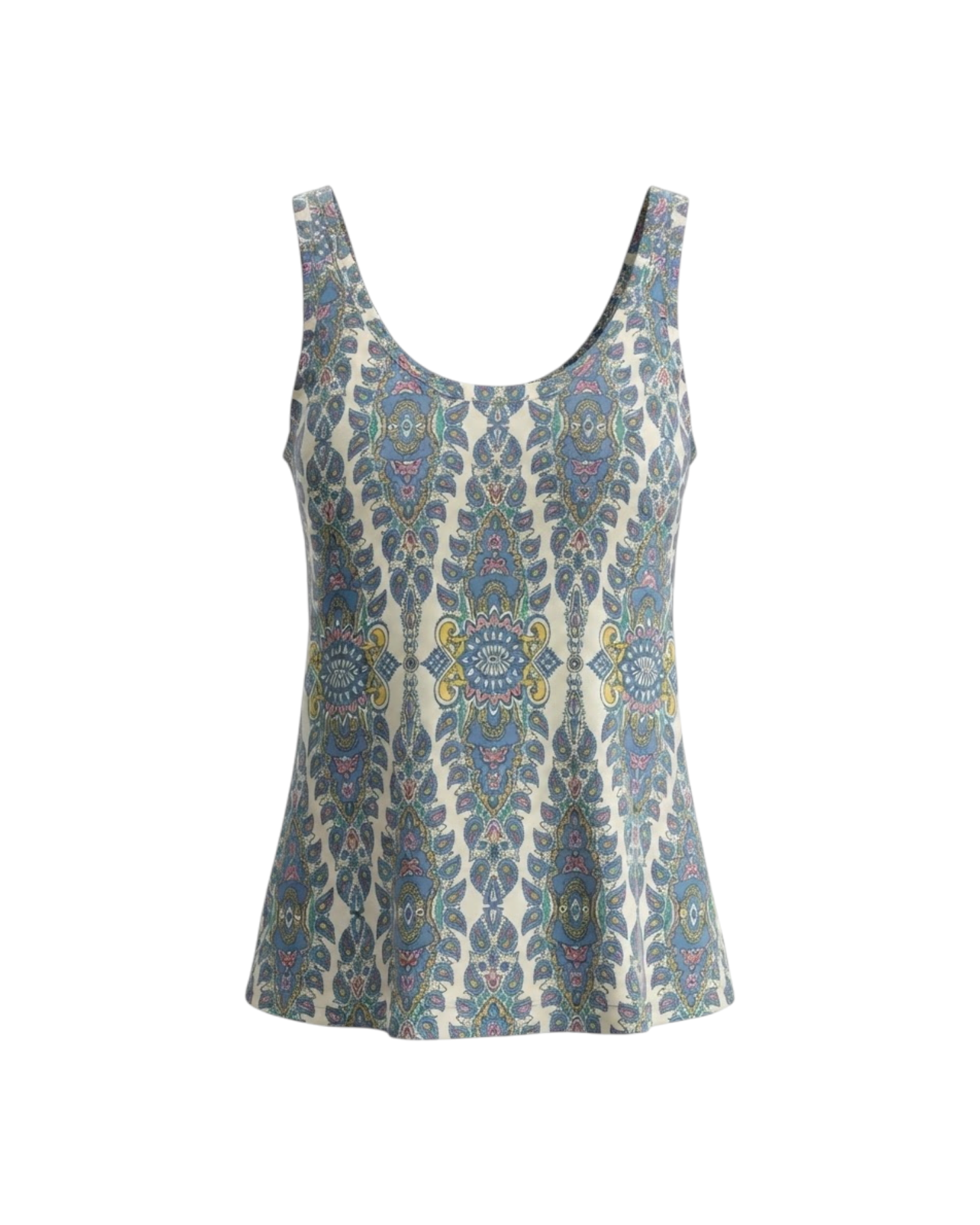 ETRO TOP CATALOGUE