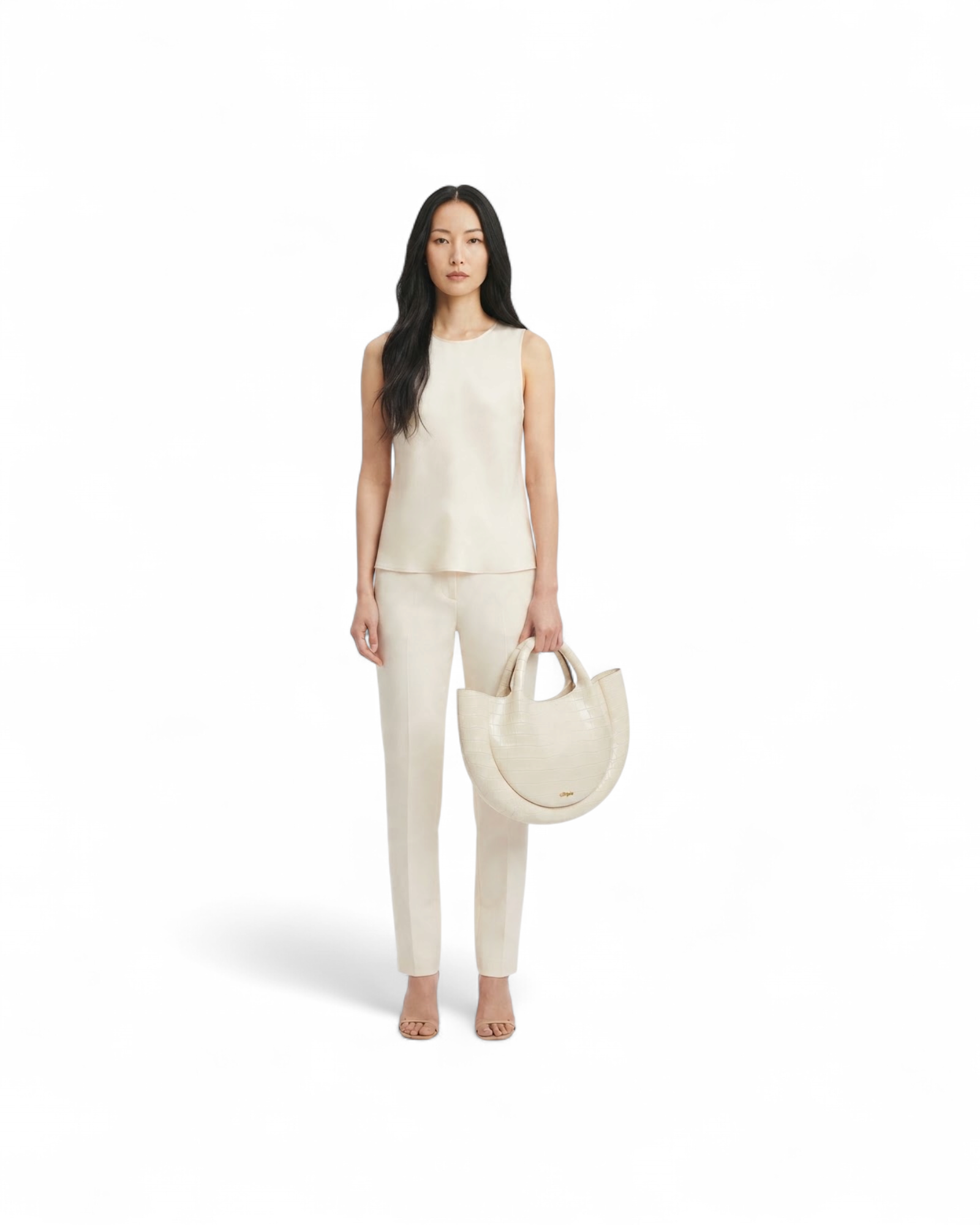 CULT GAIA BELLA TOP HANDLE