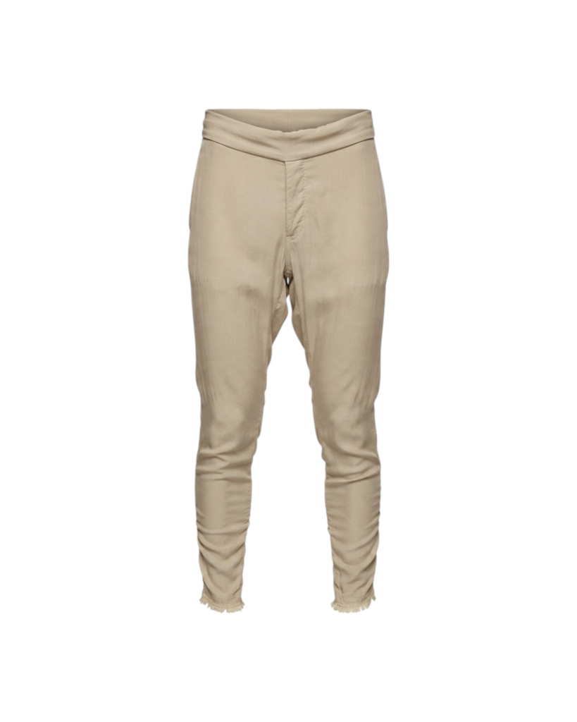 JAGA VOYAGE PANTS