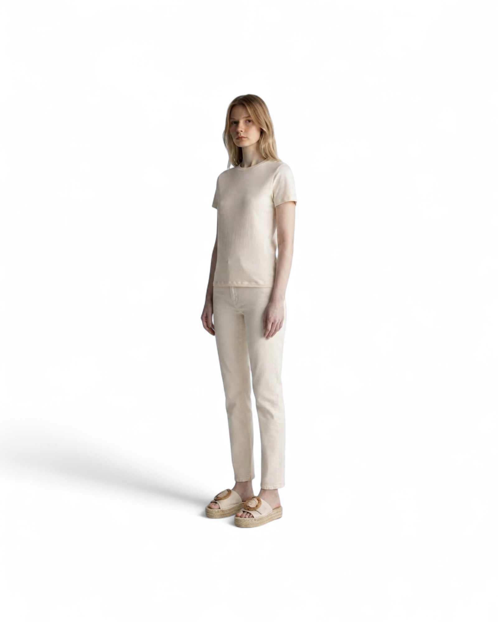 CULT GAIA CLEIA PLATFORM MODEL
