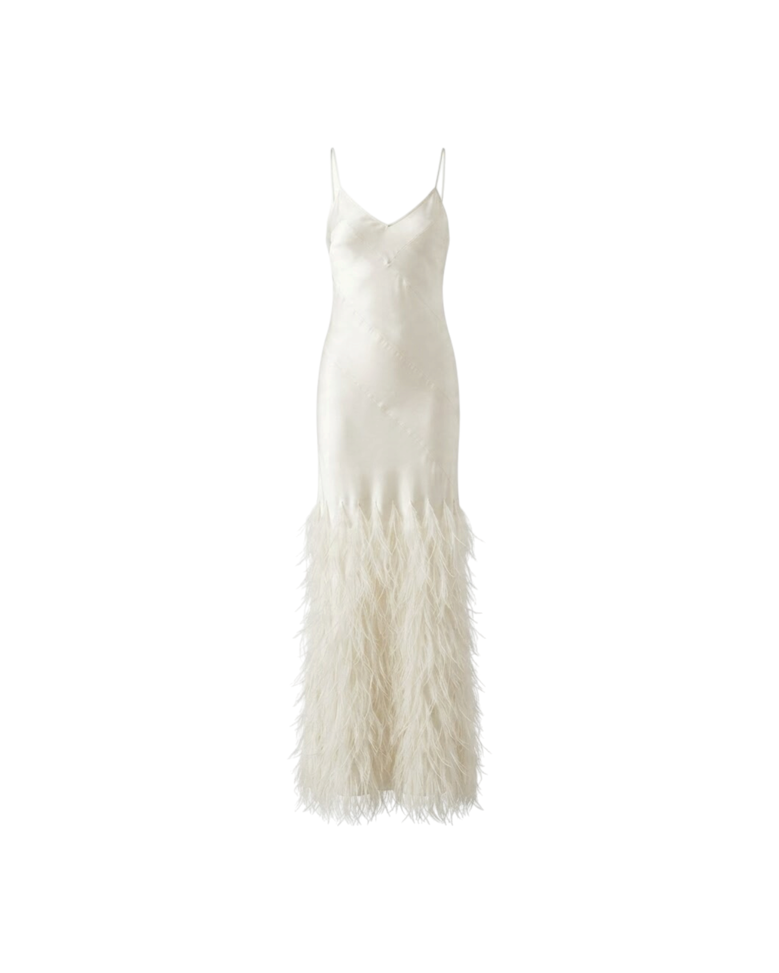 CULT GAIA HANSEL GOWN CATALOGUE