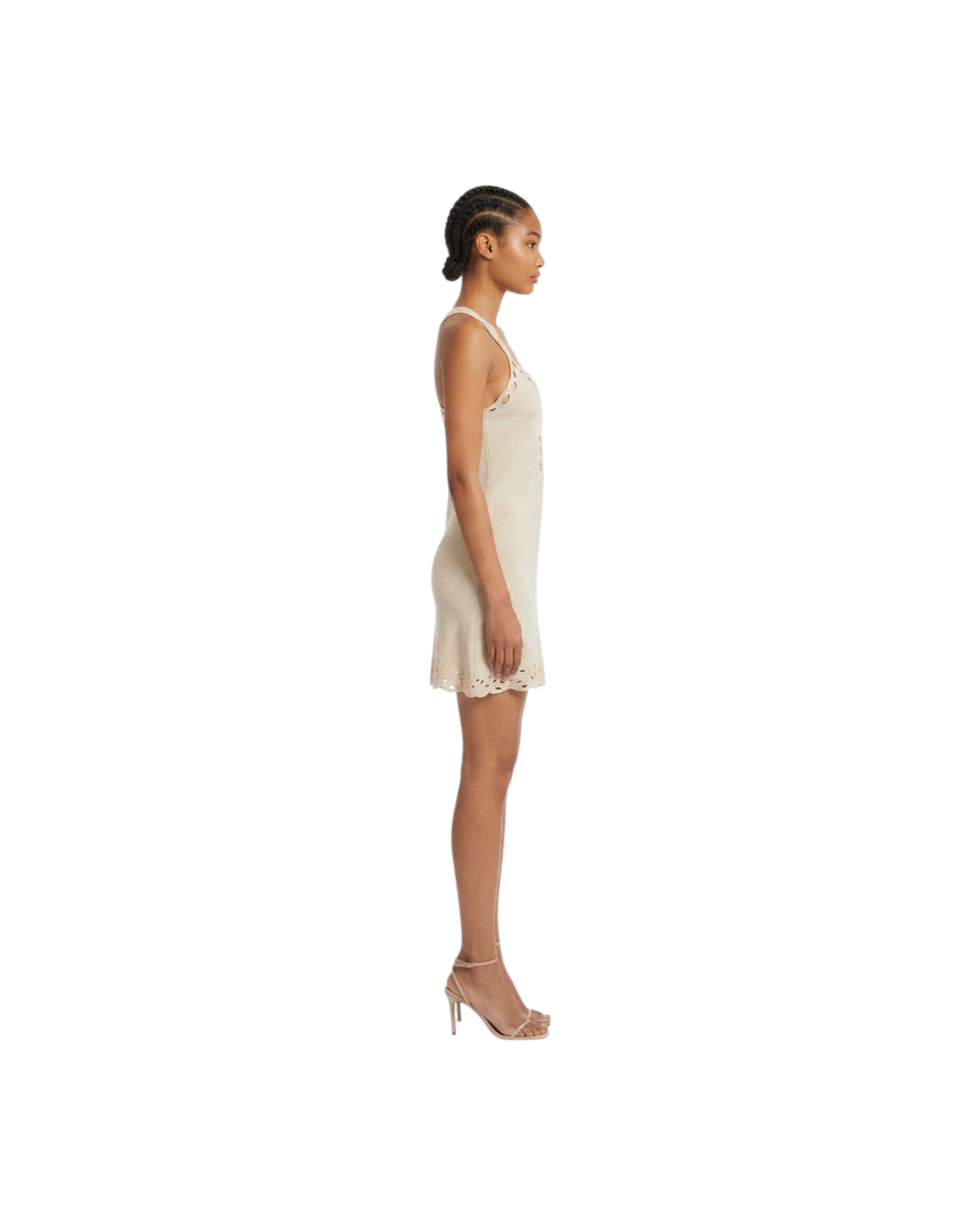 CULT GAIA MATISSE MODEL