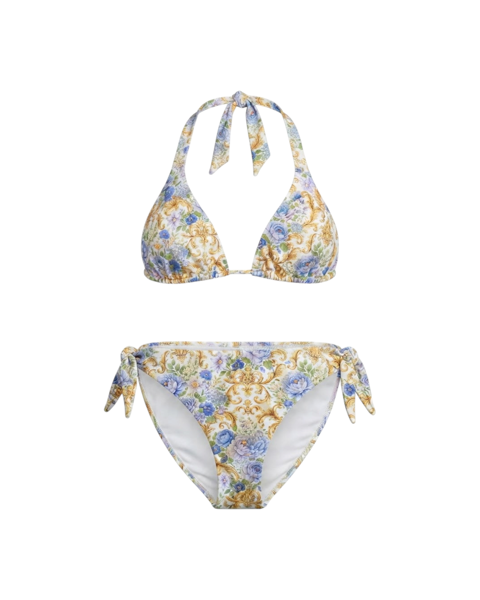 GIGI LEROS GIGI 1 product only