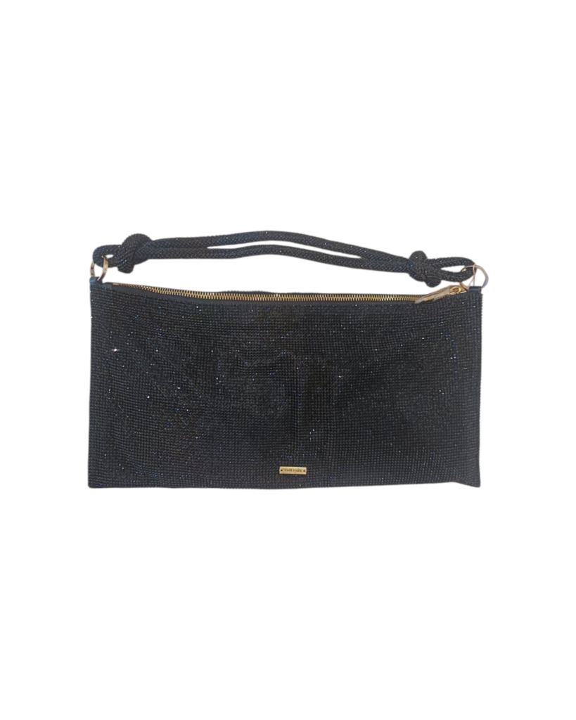 CULT GAIA HERA NANO SHOULDER