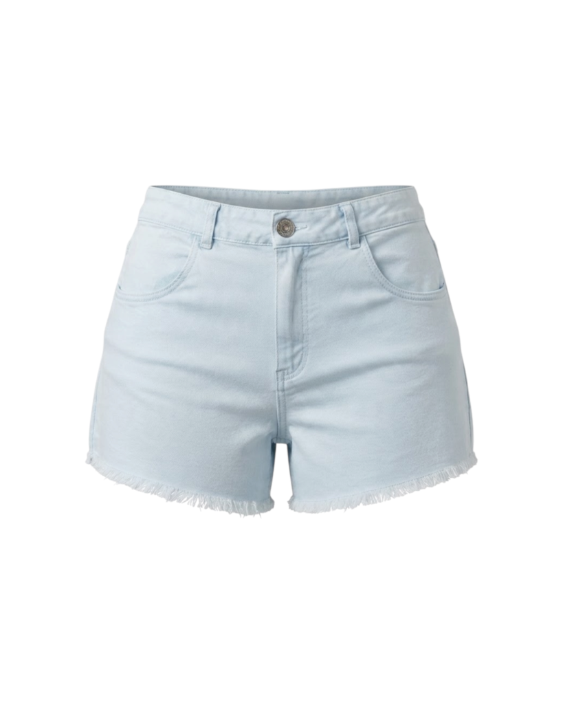 JAGA LEVI SHORTS