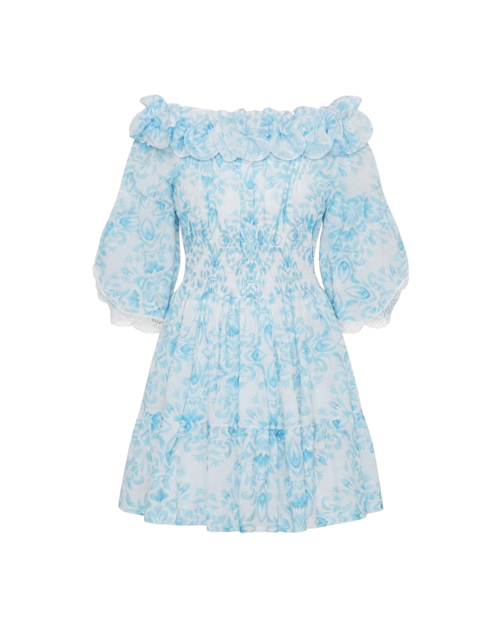 GIGI KEA MAIO CIEL product only