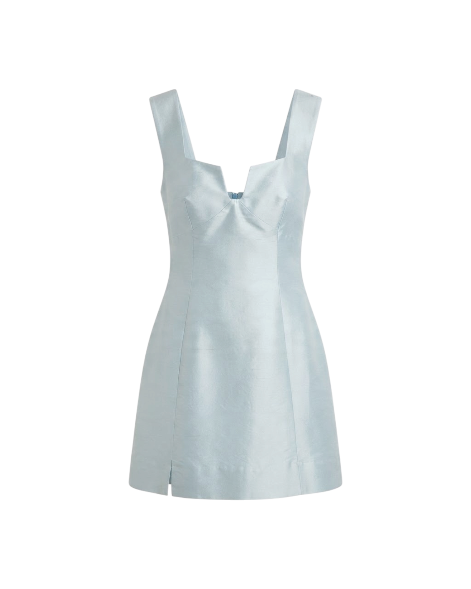 CULT GAIA MARIZA CATALOGUE