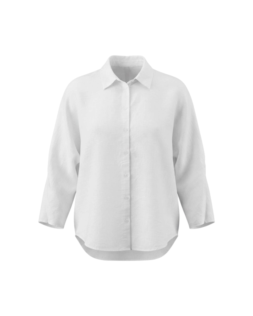 JAGA DIJON SHIRT