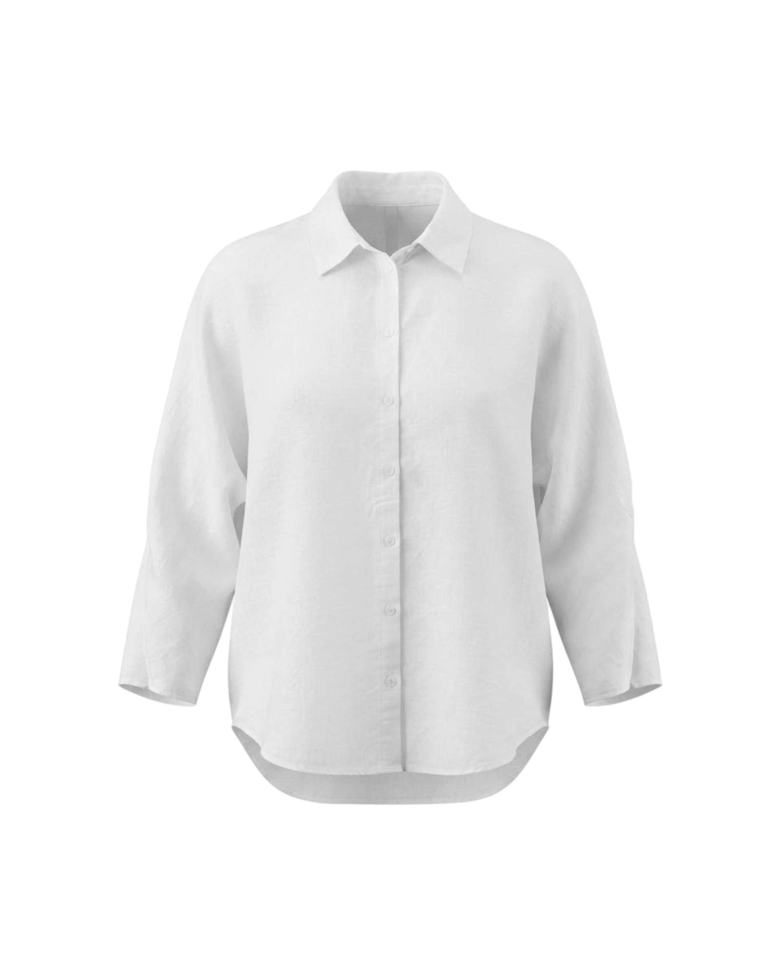 JAGA DIJON SHIRT CATALOGUE