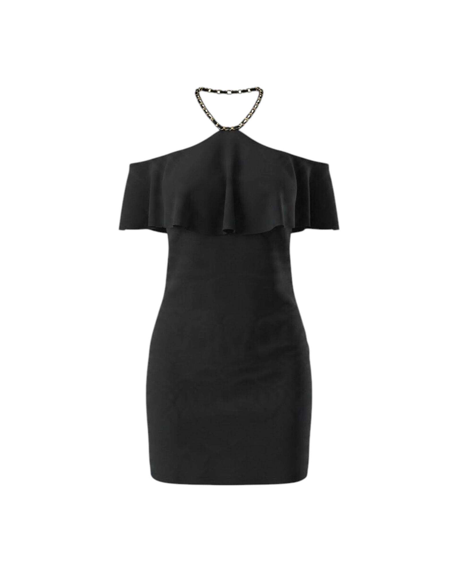 RAFFAELA D'ANGELO DRESS CATALOGUE