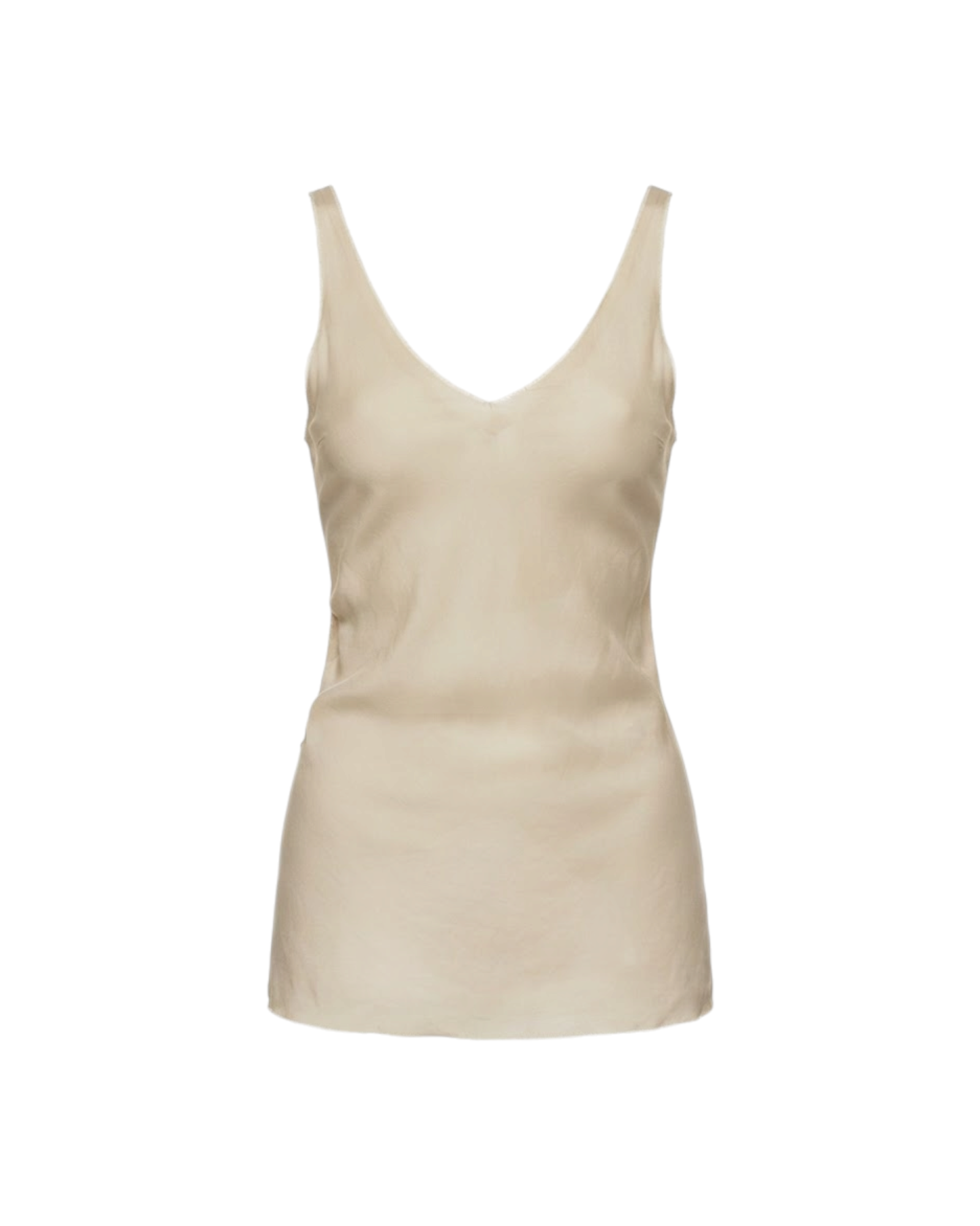 JAGA TOP SILK CATALOGUE