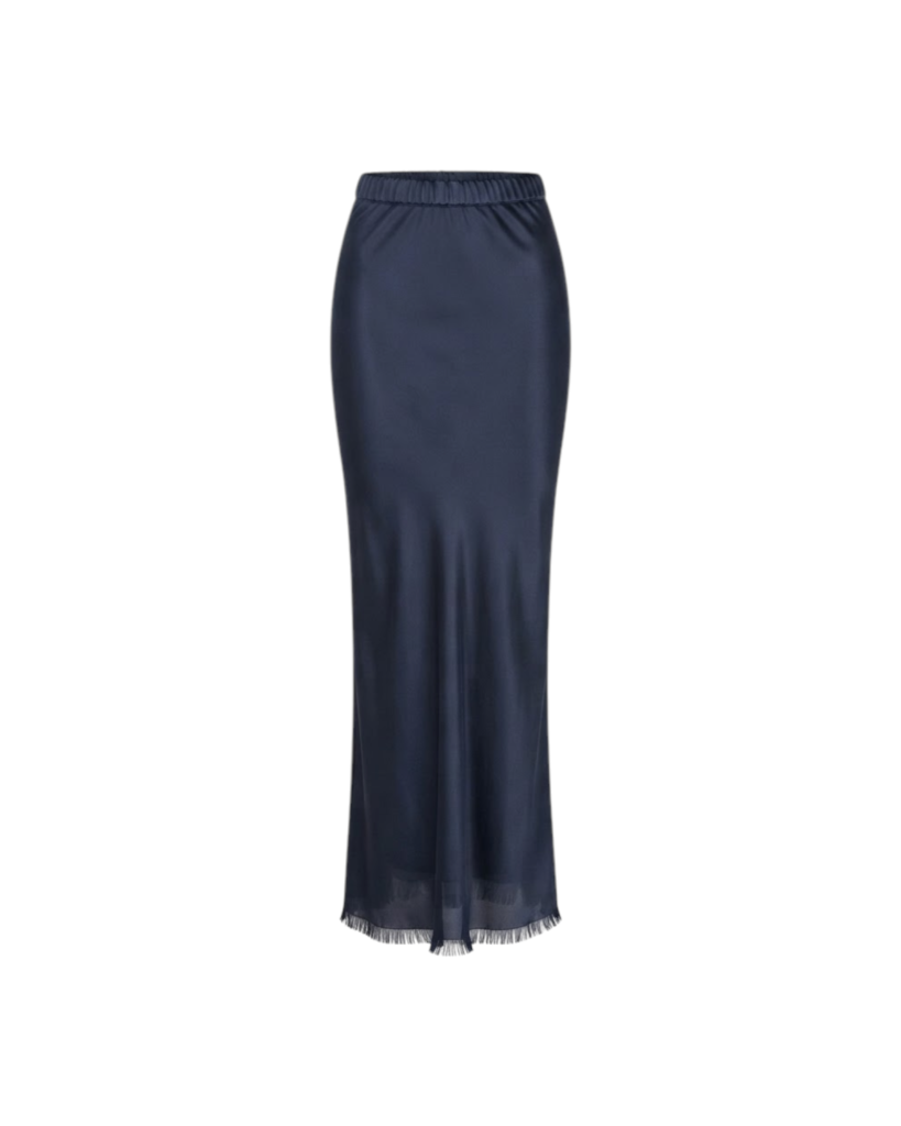 JAGA IBIZA SKIRT