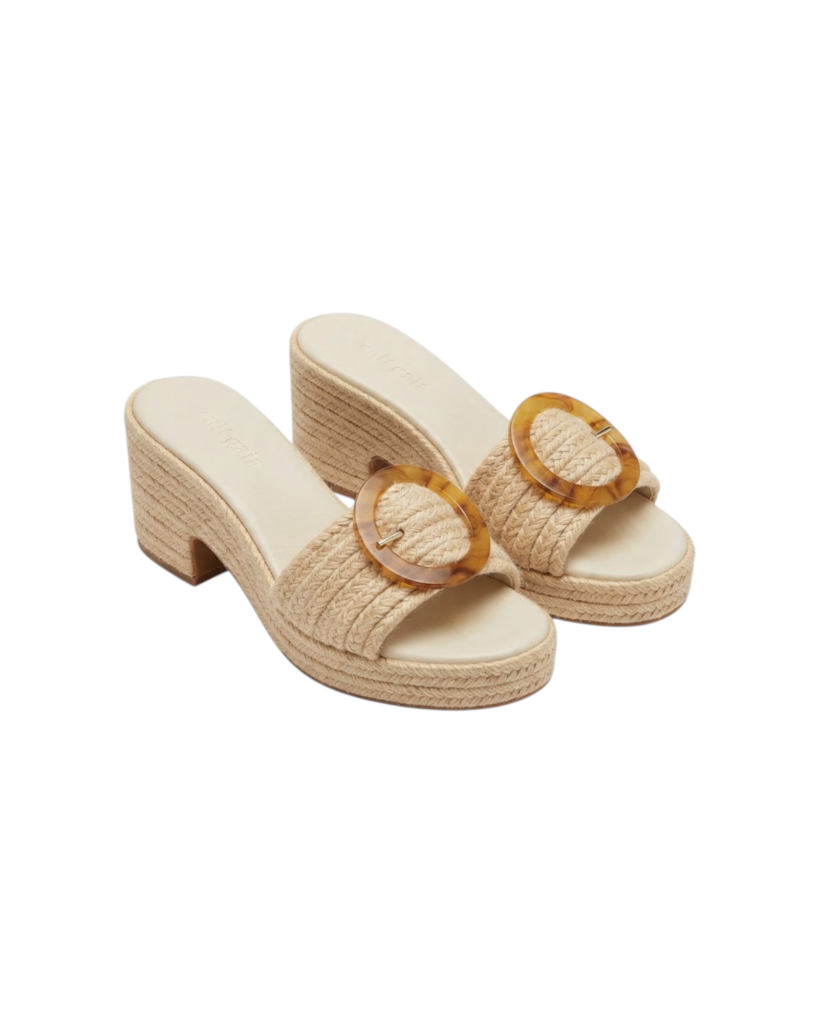 CULT GAIA CLEIA PLATFORM