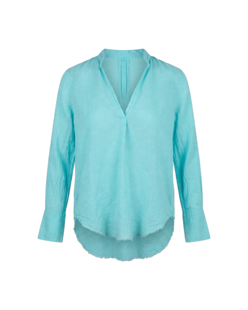 JAGA SOFIA BLOUSE