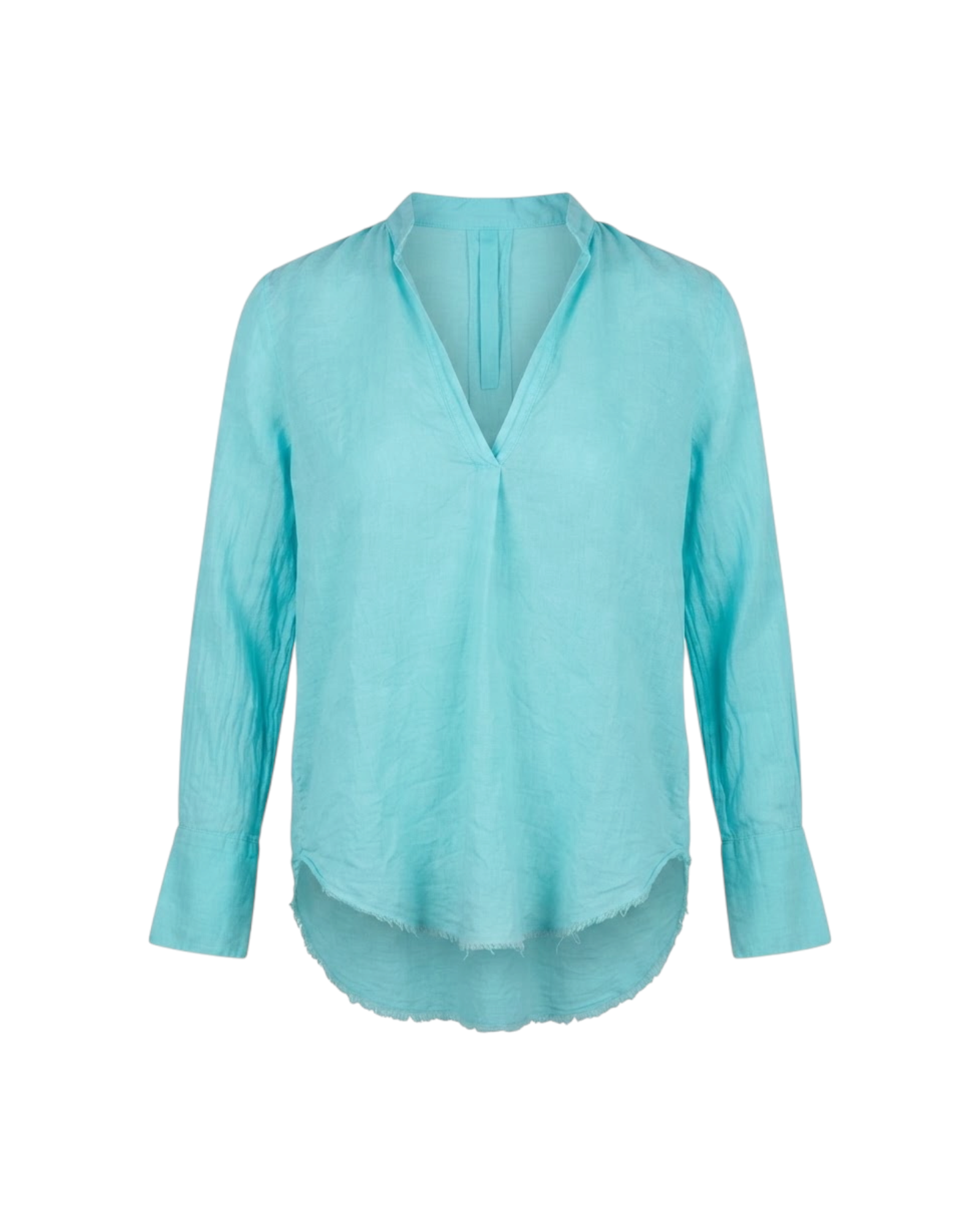 JAGA SOFIA BLOUSE CATALOGUE