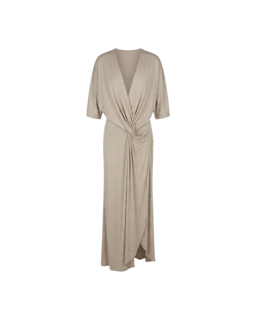JAGA LILY DRESS