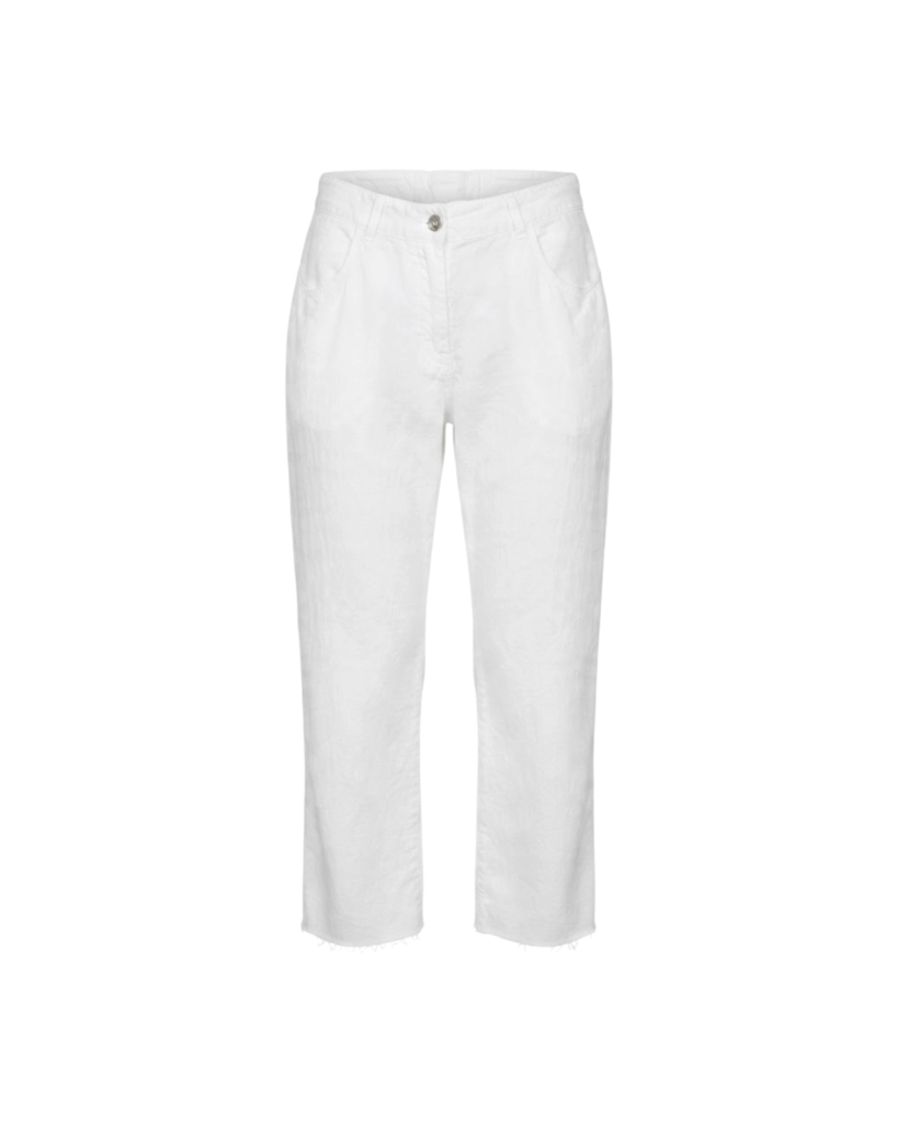 JAGA LEVI PANTS