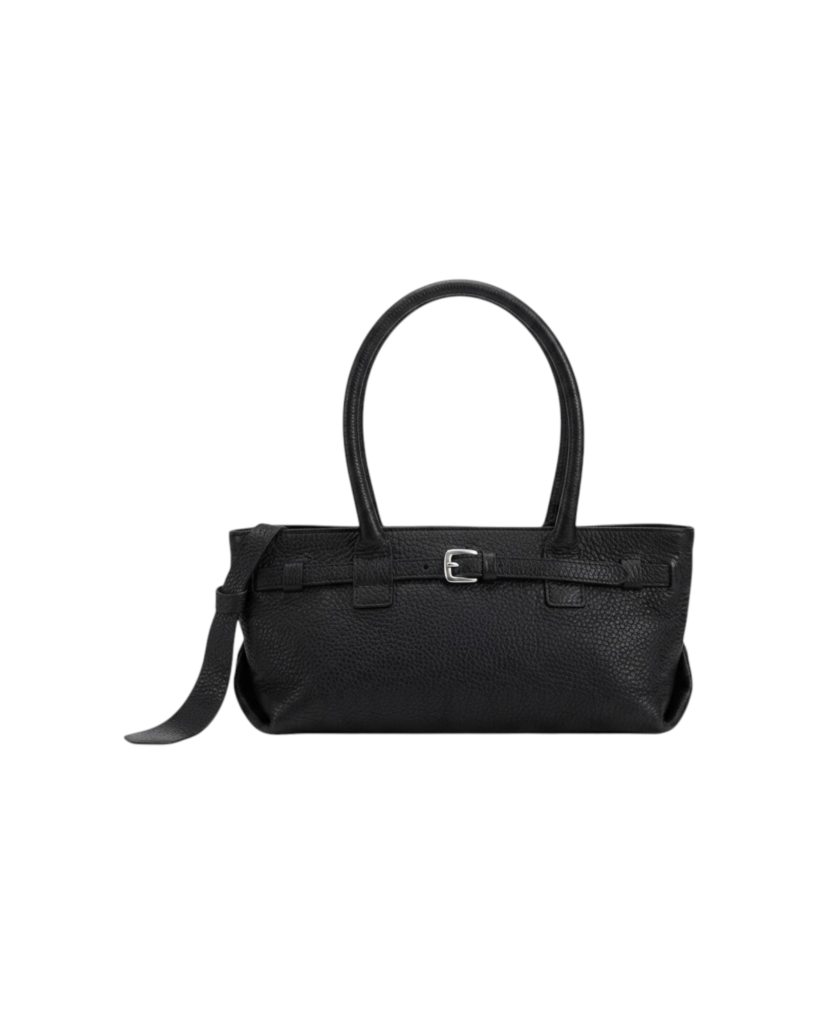SALVATORE SANTORO 50816-D BAG ART. BULS
