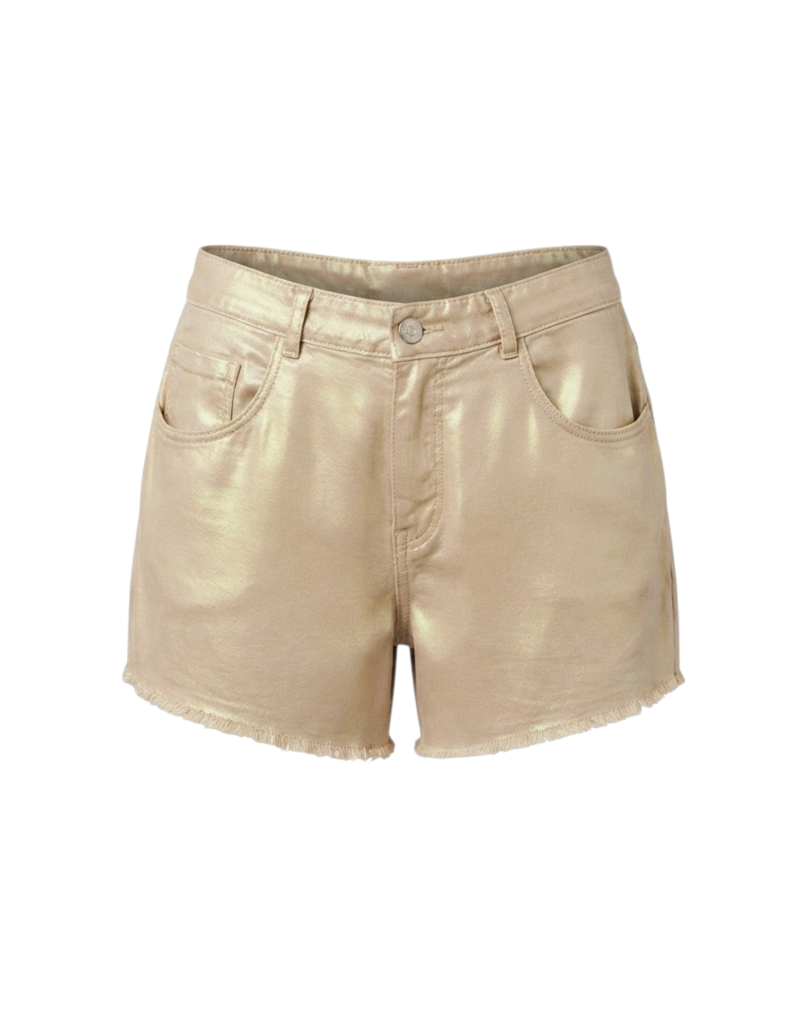 JAGA LEVI SHORTS CATALOGUE