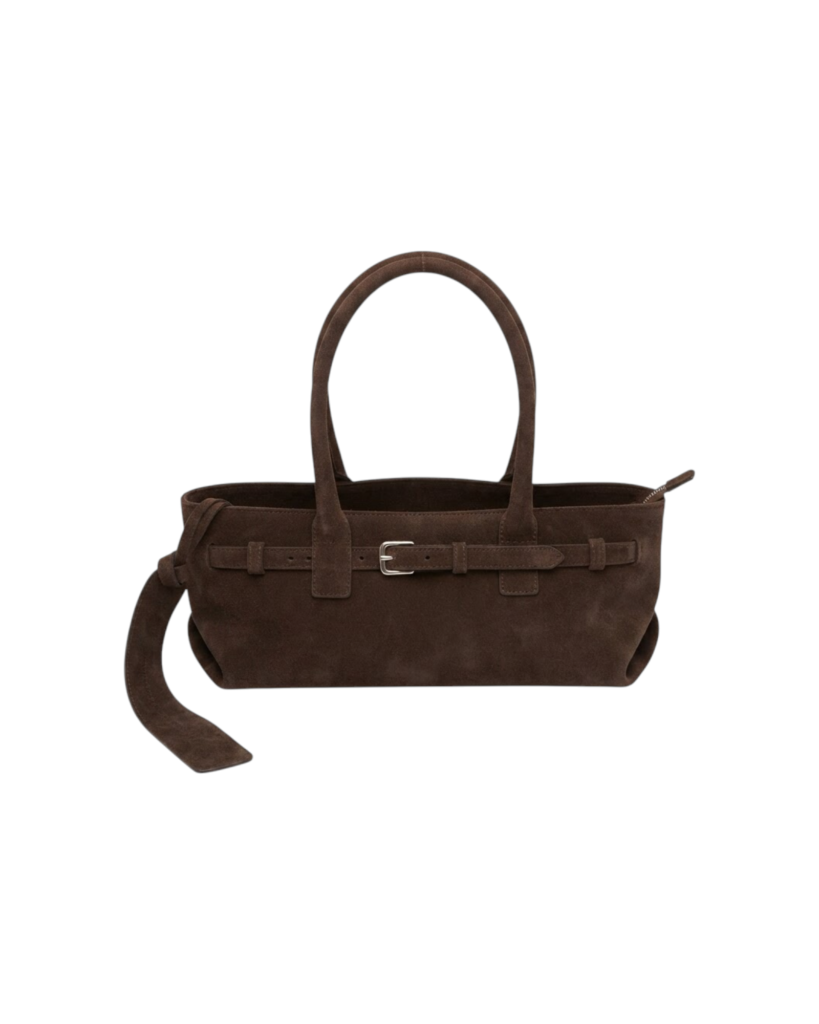 SALVATORE SANTORO 50816-D BAG ART. CROS