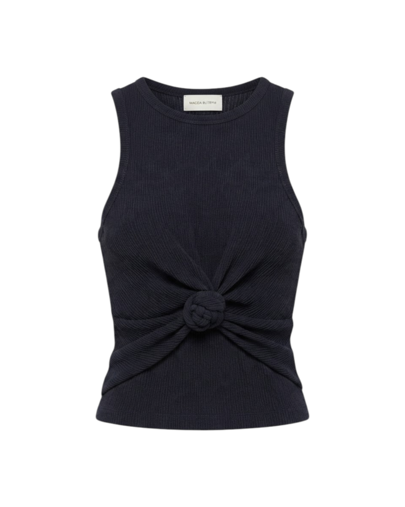 MAGDA BUTRYM SS26 TOP 01 BEACH