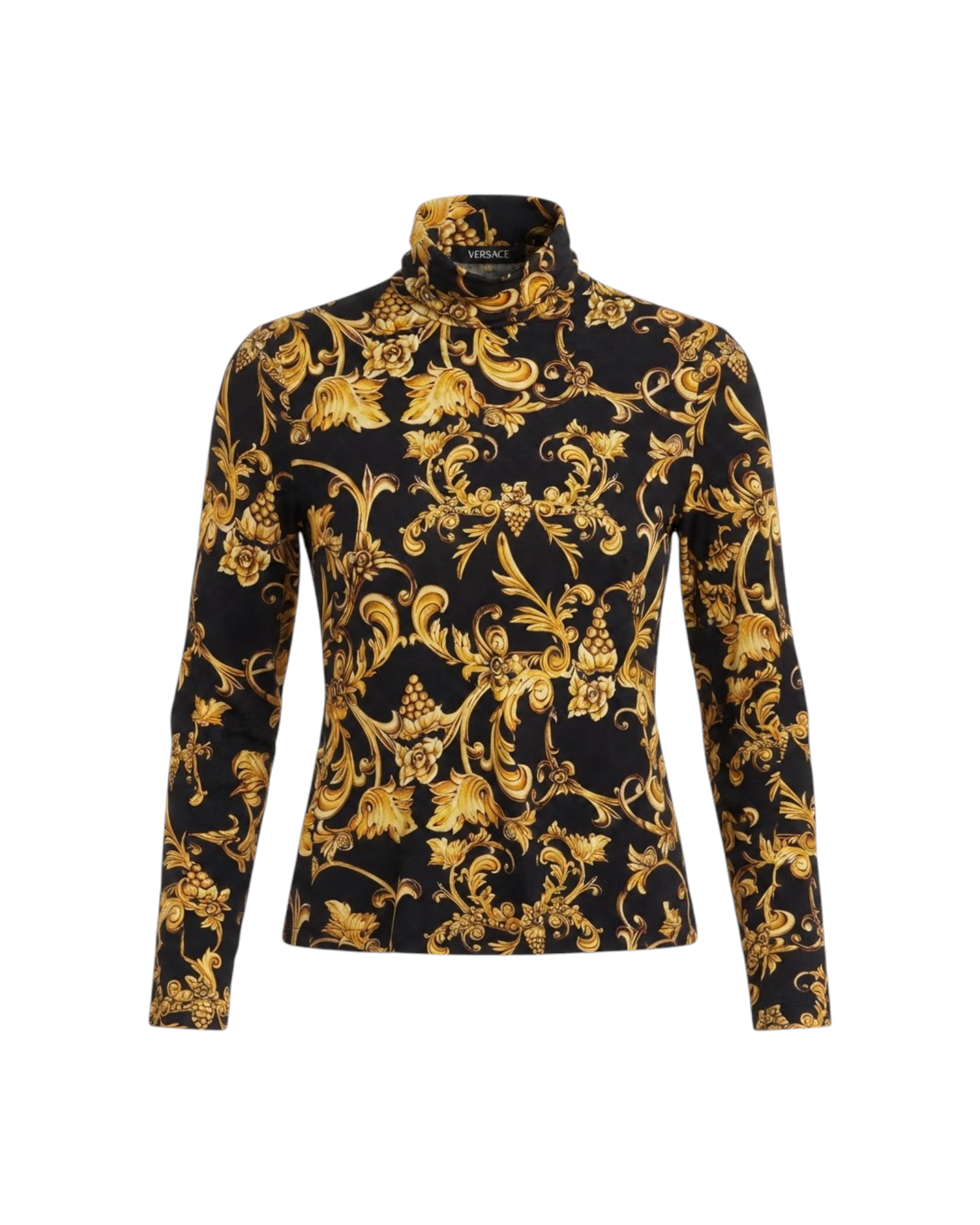 ALICE+OLIVIA DELAINA TOP CATALOGUE
