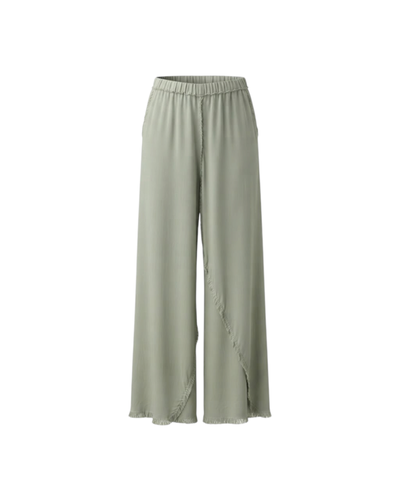 JAGA MILANO PANTS